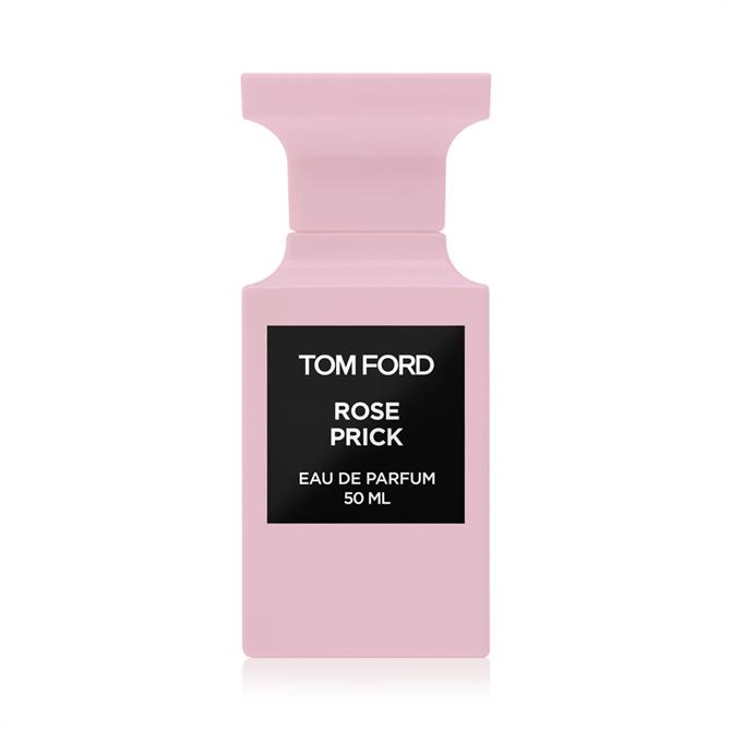 TOM FORD Rose Prick Eau De Parfum 50ml